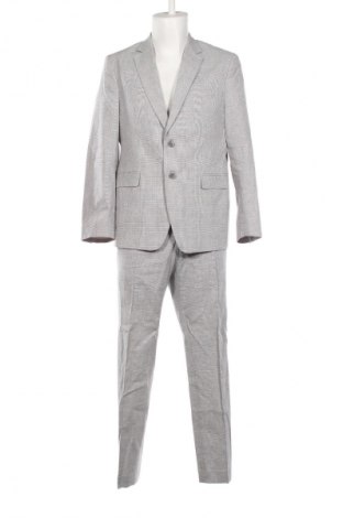 Pánský oblek  Lawrence Grey, Velikost L, Barva Vícebarevné, Cena  2 229,00 Kč