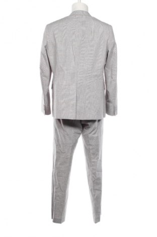 Pánský oblek  Lawrence Grey, Velikost L, Barva Vícebarevné, Cena  2 229,00 Kč