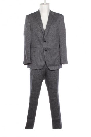 Pánský oblek  Lawrence Grey, Velikost XL, Barva Vícebarevné, Cena  2 229,00 Kč