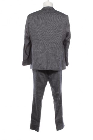 Pánský oblek  Lawrence Grey, Velikost XL, Barva Vícebarevné, Cena  2 229,00 Kč