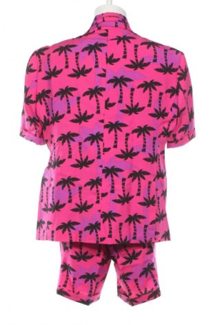 Pánský oblek  Oppo Suits, Velikost XL, Barva Vícebarevné, Cena  1 949,00 Kč