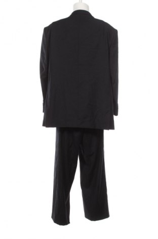 Pánský oblek  Unbranded, Velikost XXL, Barva Modrá, Cena  2 443,00 Kč