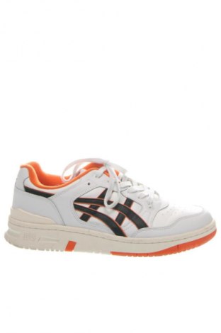 Pánske topánky ASICS, Veľkosť 45, Farba Biela, Cena  76,95 €