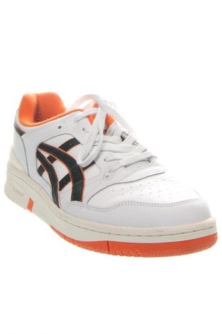 Pánske topánky ASICS, Veľkosť 45, Farba Biela, Cena  76,95 €