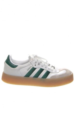 Obuwie męskie Adidas Originals, Rozmiar 40, Kolor Kolorowy, Cena 444,91 zł