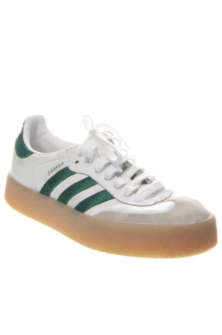 Obuwie męskie Adidas Originals, Rozmiar 40, Kolor Kolorowy, Cena 444,91 zł