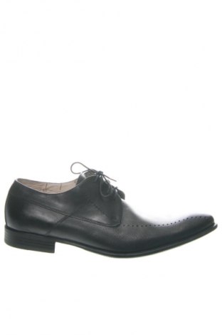 Obuwie męskie Bata, Rozmiar 46, Kolor Czarny, Cena 262,99 zł