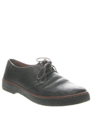 Ανδρικά παπούτσια Camper, Μέγεθος 43, Χρώμα Καφέ, Τιμή 109,99 €