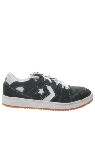 Obuwie męskie Converse, Rozmiar 46, Kolor Kolorowy, Cena 451,99 zł