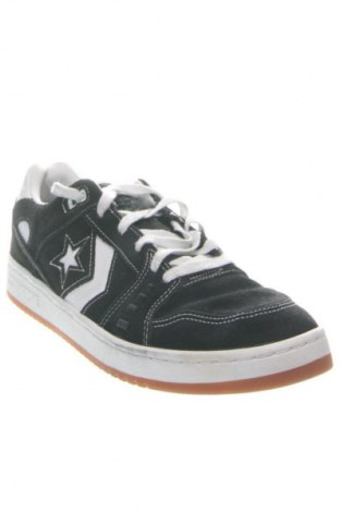 Obuwie męskie Converse, Rozmiar 46, Kolor Kolorowy, Cena 451,99 zł