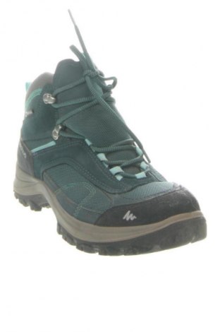 Ανδρικά παπούτσια Decathlon, Μέγεθος 40, Χρώμα Πολύχρωμο, Τιμή 26,00 €