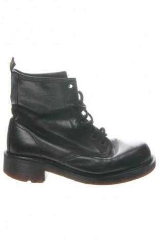 Obuwie męskie Dr. Martens, Rozmiar 41, Kolor Czarny, Cena 729,99 zł