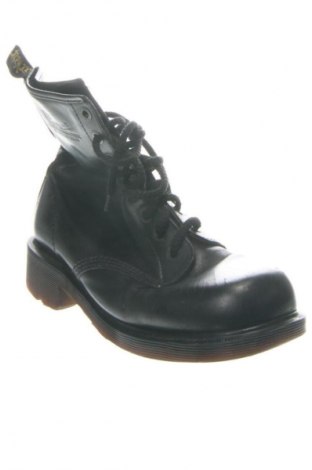 Obuwie męskie Dr. Martens, Rozmiar 41, Kolor Czarny, Cena 729,99 zł