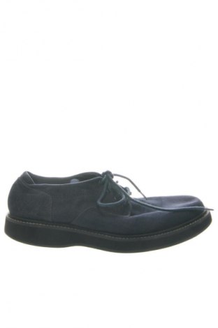 Ανδρικά παπούτσια G-Star Raw, Μέγεθος 43, Χρώμα Μπλέ, Τιμή 72,19 €