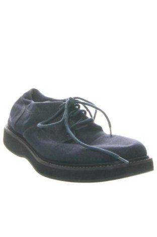 Ανδρικά παπούτσια G-Star Raw, Μέγεθος 43, Χρώμα Μπλέ, Τιμή 72,19 €