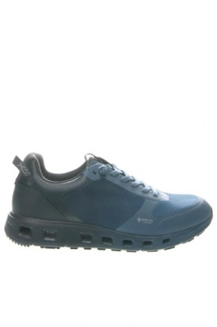 Мъжки обувки GORE-TEX, Размер 43, Цвят Син, Цена 76,69 €