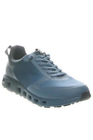 Мъжки обувки GORE-TEX, Размер 43, Цвят Син, Цена 76,69 €