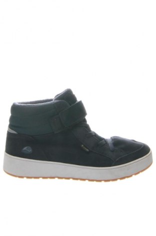 Obuwie męskie GORE-TEX, Rozmiar 41, Kolor Niebieski, Cena 192,99 zł