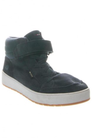 Obuwie męskie GORE-TEX, Rozmiar 41, Kolor Niebieski, Cena 192,99 zł