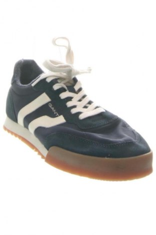 Obuwie męskie Gang, Rozmiar 44, Kolor Kolorowy, Cena 452,05 zł