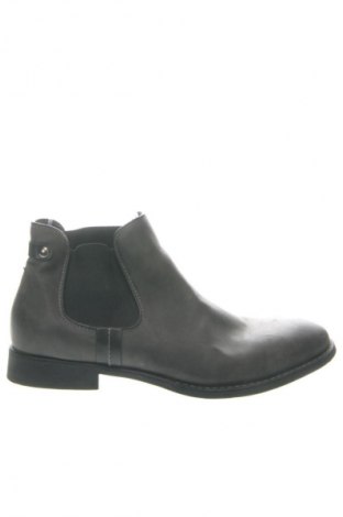 Pánské boty Graceland, Velikost 43, Barva Šedá, Cena  669,00 Kč