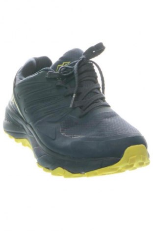 Obuwie męskie Karrimor, Rozmiar 42, Kolor Niebieski, Cena 241,13 zł