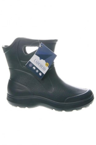 Obuwie męskie Ladeheid, Rozmiar 43, Kolor Niebieski, Cena 188,99 zł