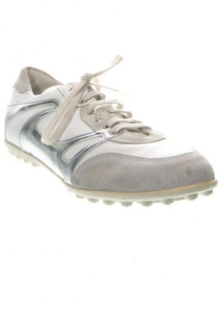 Obuwie męskie Leonardo, Rozmiar 44, Kolor Kolorowy, Cena 215,85 zł