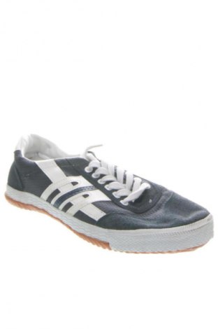 Ανδρικά παπούτσια Mat Star, Μέγεθος 47, Χρώμα Πολύχρωμο, Τιμή 26,99 €