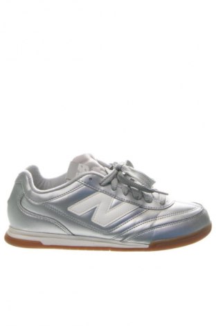 Obuwie męskie New Balance, Rozmiar 42, Kolor Szary, Cena 559,99 zł