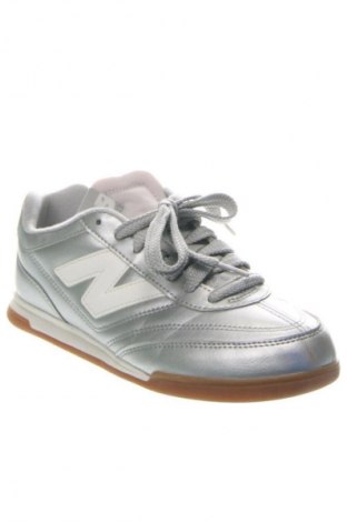 Obuwie męskie New Balance, Rozmiar 42, Kolor Szary, Cena 559,99 zł