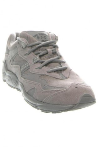 Obuwie męskie New Balance, Rozmiar 41, Kolor Szary, Cena 556,00 zł