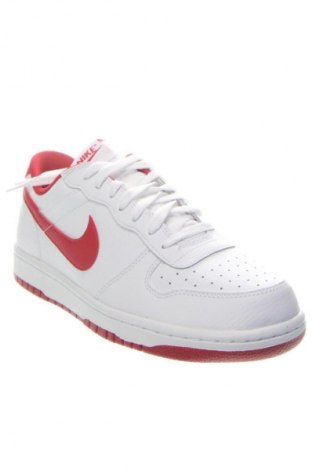 Herrenschuhe Nike, Größe 43, Farbe Weiß, Preis 76,99 €