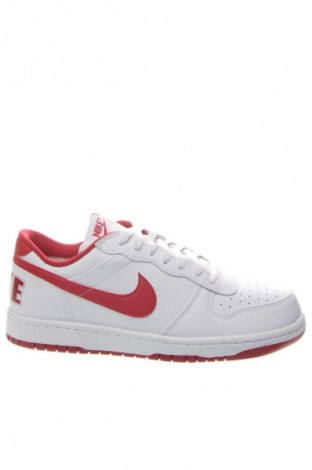 Herrenschuhe Nike, Größe 43, Farbe Weiß, Preis 76,99 €