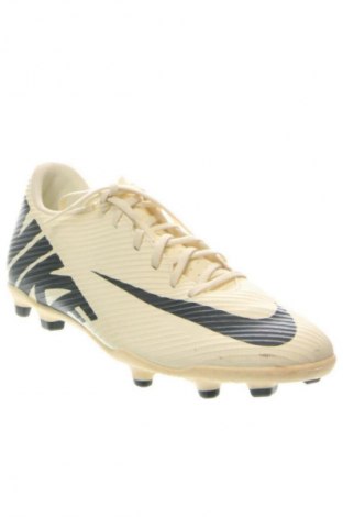 Ανδρικά παπούτσια Nike, Μέγεθος 41, Χρώμα Κίτρινο, Τιμή 44,98 €