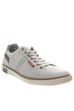 Obuwie męskie NoGRZ, Rozmiar 42, Kolor Kolorowy, Cena 418,99 zł