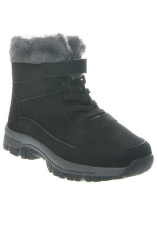 Obuwie męskie Outdoor, Rozmiar 42, Kolor Czarny, Cena 311,99 zł