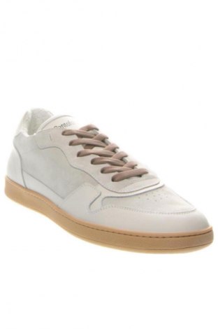 Obuwie męskie Pantofola D'oro, Rozmiar 46, Kolor Beżowy, Cena 418,99 zł