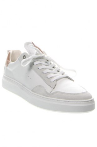 Obuwie męskie Paul Hunter, Rozmiar 44, Kolor Biały, Cena 357,99 zł