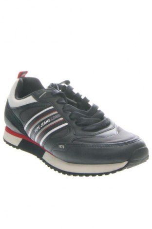 Obuwie męskie Pepe Jeans, Rozmiar 41, Kolor Kolorowy, Cena 451,99 zł