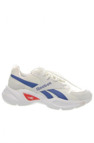 Obuwie męskie Reebok, Rozmiar 44, Kolor Biały, Cena 371,99 zł