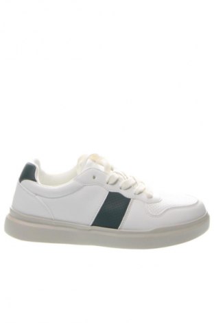 Ανδρικά παπούτσια Reserved, Μέγεθος 42, Χρώμα Πολύχρωμο, Τιμή 20,74 €