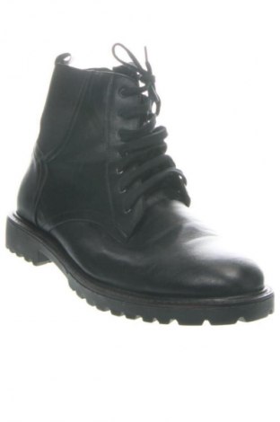 Obuwie męskie S77, Rozmiar 42, Kolor Czarny, Cena 284,99 zł