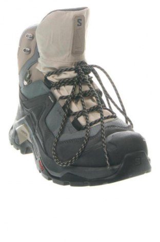 Мъжки обувки Salomon, Размер 41, Цвят Многоцветен, Цена 117,01 €