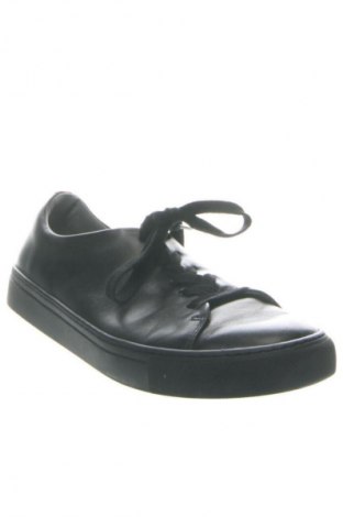 Ανδρικά παπούτσια Sneaky Steve, Μέγεθος 42, Χρώμα Μαύρο, Τιμή 81,99 €