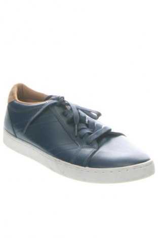 Obuwie męskie Tex, Rozmiar 44, Kolor Niebieski, Cena 177,40 zł