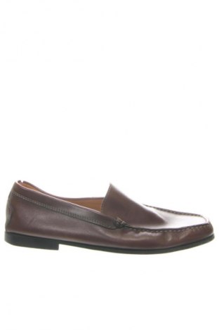 Obuwie męskie Tod's, Rozmiar 41, Kolor Brązowy, Cena 1 333,51 zł