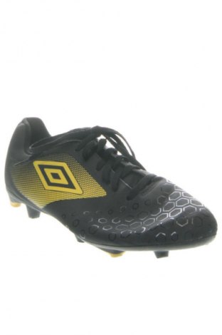 Obuwie męskie Umbro, Rozmiar 45, Kolor Kolorowy, Cena 301,99 zł