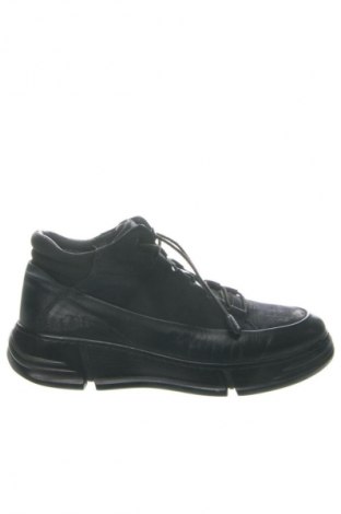 Încălțăminte bărbătească Unbranded, Mărime 40, Culoare Multicolor, Preț 240,99 Lei