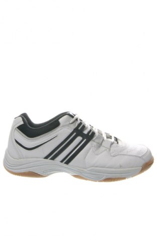 Ανδρικά παπούτσια Unbranded, Μέγεθος 46, Χρώμα Λευκό, Τιμή 24,99 €